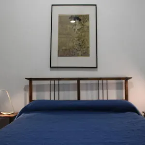 Appartement Celia House, Las Palmas de Gran Canaria