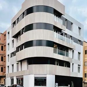 Royal Appartamento