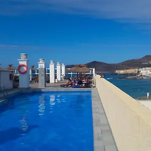 4* Hotel Concorde
