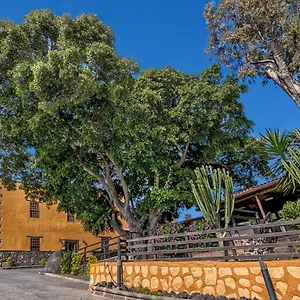 3* Hotel Rural Maipez By Livvo