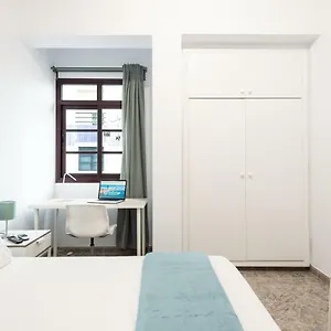Coolivingc Appartamento